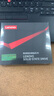聯(lián)想（Lenovo) 1TB SSD固態(tài)硬盤(pán) SATA3.0 SL700閃電鯊系列 臺(tái)式機(jī)/筆記本通用 曬單實(shí)拍圖