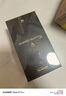 ESCASE適用華為Mate70Pro手機(jī)殼Mate70Pro+保護(hù)套全包防摔軟殼氣囊雙料抗摔抗黃變德國拜耳進(jìn)口TPU高透 曬單實(shí)拍圖
