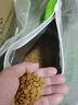1號會(huì )員店（One's Member） 雞肉配方魚(yú)油美毛10kg 全價(jià)犬糧幼犬成犬通用狗糧  20斤 曬單實(shí)拍圖