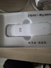 中興F32隨身wifi6【送1500G】支持5G 4G設(shè)備可移動(dòng)無線免插卡不限速便攜式網(wǎng)卡托全國通用流量2025款 中興F32雙網(wǎng)切換+中興官方流量【即插即用免驅(qū)動(dòng) 曬單實(shí)拍圖