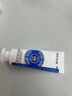 歐舒丹護(hù)手霜10ml*3(乳木果*2+扁桃*1)節(jié)日禮物送女友【臨期清倉】 曬單實拍圖
