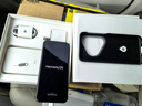 HUAWEI Pura 80 Ultra  16GB+1TB 鎏光黑一英寸超高動態(tài)主攝 超大底雙長焦  華為鴻蒙智能手機 曬單實拍圖