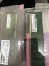 聯(lián)想（Lenovo）16GB DDR5 5600 臺式機(jī)內(nèi)存條 助力AI 適配黑神話悟空 曬單實(shí)拍圖