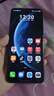 HUAWEI 華為nova系列  二手手機 二手華為手機 顏色內存參考質(zhì)檢報告 華為 nova 12 Pro 曬單實(shí)拍圖