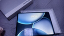 OPPO Pad 4 Pro【國家補貼15%平板】13.2英寸平板電腦3.4K超清原彩屏 16GB+512GB 深空灰 曬單實(shí)拍圖