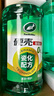 龜牌（Turtle Wax）硬殼玻璃水乙醇瓷化0°汽車(chē)去油膜強力去污除蟲(chóng)膠特斯拉雨刮水2瓶 曬單實(shí)拍圖