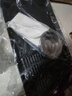 揚子 電燒烤爐家用無煙不粘鍋烤肉電烤盤涮烤韓式多功能室內(nèi)一體鍋烤魚鐵板燒煎烤牛排商用鐵板燒煎盤 50*26CM(基礎(chǔ)款)(1-8人) 1層 曬單實拍圖
