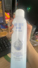 頤蓮（RELLET）【張凌赫代言】補水噴霧300ml*3（保濕水潤溫和）送女生禮物 曬單實拍圖