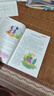 1-6年級作文書大全彩圖注音版6-12歲經(jīng)典滿分作文日記起步輔導同步作文一二三四五六年級閱讀看圖寫話說話作文好幫手 小學生作文起步【1本120頁】 全國通用版 曬單實拍圖