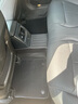 車(chē)麗友專(zhuān)用于2025款寶馬3系腳墊tpe全包圍絲圈三系320li 325i 330運動(dòng) 【耐磨抗損】TPE腳墊+慕絨絲黑 寶馬3系長(cháng)軸Li【13-19年款】 曬單實(shí)拍圖