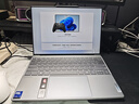 ThinkPad【國家補貼20%】聯(lián)想ThinkBook X 2025酷睿Ultra9 13.5英寸 32G 1T 2.8K AI高刷屏辦公筆記本電腦 曬單實拍圖