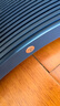 普聯(lián)（TP-LINK） BE7200 WiFi7千兆雙頻無(wú)線路由器2.5G網(wǎng)口 7200M 電競(jìng)路由 9顆高效FEM 游戲加速 7DR7230 曬單實(shí)拍圖