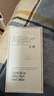 蘋(píng)果Apple 16pro iPhone16蘋(píng)果16ProMax移動(dòng)聯(lián)通電信全網(wǎng)通5G游戲手機 16ProMax 白色鈦金屬6.9英寸 256GB【公開(kāi)版全網(wǎng)通】 曬單實(shí)拍圖