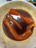 【輕食裝】冰鮮挪威三文魚(yú)厚切100g/盒 曬單實(shí)拍圖