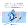 戴爾（DELL）筆記本電腦 國家補貼 靈越16PLUS-7640新款 120Hz 16英寸高性能輕薄本學生辦公 酷睿7 16G 1T 2.5K 曬單實拍圖