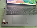 聯(lián)想小新16/小新Pro16GT AI元啟 2025新品可選超輕薄筆記本電腦辦公大學(xué)生設計本 2025旗艦銳龍7 24G 1T｜Pro16 國補 16英寸 高清全面屏 曬單實(shí)拍圖