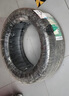 雙星（DOUBLE STAR）輪胎/汽車(chē)輪胎 205/60R16 92H SH71適配福特/新軒逸/馬自達/凌渡 曬單實(shí)拍圖