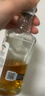 金賓（Jim Beam）嗨棒節日禮盒款調和型威士忌700ml波本美國肯塔基州洋酒 曬單實(shí)拍圖