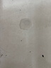 CHANTECLAIR大公雞管家 多能污漬克星清潔劑 500ml 衣物去漬噴霧 曬單實拍圖