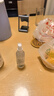 益舒凈75%酒精消毒液噴霧皮膚衣物殺菌乙醇免洗手75度酒精家用室 500ml*2瓶【送1噴頭+噴壺】 曬單實(shí)拍圖