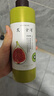 髮の食譜發(fā)之食譜無(wú)花果護發(fā)素女干枯毛躁專(zhuān)用營(yíng)養修護530g柔順潤發(fā)乳發(fā)膜 曬單實(shí)拍圖