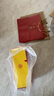 五糧液 WULIANGYE 酒具（新老款隨機(jī)發(fā)貨） 曬單實拍圖