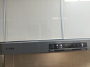 方太（FOTILE）【定時(shí)防干燒】燃?xì)庠钐烊粴?嵌入式5.2kW*猛火煤氣灶 可調(diào)節(jié)底盤可聯(lián)動(dòng)02-TEK20 政府補(bǔ)貼20% 曬單實(shí)拍圖