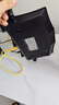 Tenda騰達路由器千兆WiFi6高速滿血穿墻王信號增強無線家用Mesh全屋WiFi全千兆網(wǎng)口路由器AX12Pro 曬單實拍圖