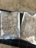 一蝦一世界國產(chǎn)青蝦仁 速凍大號翡翠蝦仁去蝦線(xiàn) 寶寶生鮮蝦類(lèi)健康輕食 大號 250g(凈重)  【固形物≥80%】 曬單實(shí)拍圖