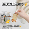 OHBT白松露面部精華油45g以油養膚臉部護膚油去黃抗皺淡紋抗衰精華液 曬單實(shí)拍圖