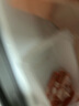 鮮京采內(nèi)蒙古原切羔羊肉卷2斤(250g*4包) 火鍋食材 京東自有品牌 曬單實(shí)拍圖