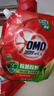 奧妙除菌除螨酵素洗衣液20斤（2kg+2kg*4）72小時長效抑菌  曬單實拍圖