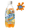 屈臣氏（Watsons）新奇士黑加侖子汁汽水含果汁碳酸飲料汽水380mL*15瓶整箱 曬單實拍圖