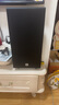 JBL CINEMA SB190回音壁電視音響 2.1杜比全景聲家庭影院soundbar 大功率低音炮 智能無(wú)線(xiàn)藍牙音箱 曬單實(shí)拍圖