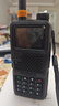 寶鋒（BAOFENG）UV-5R對講機 5RH5RM大功率遠距離雙段雙守商業(yè)戶(hù)外自駕酒店商用民用手臺對講器 曬單實(shí)拍圖