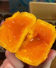 美心流心奶黃月餅360g中秋送禮禮盒禮品 曬單實(shí)拍圖