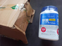IRIS愛麗思 酒精濕巾100片 衛(wèi)生濕紙巾擦拭沙塵 免洗手酒精棉片桶裝 曬單實(shí)拍圖