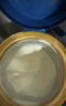 美贊臣藍(lán)臻 3段奶粉 幼兒配方奶粉（12-36月）820g 實證乳鐵蛋白 新國標(biāo) 曬單實拍圖