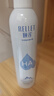 頤蓮（RELLET）【 張凌赫代言】補水噴霧保濕舒緩 300ml*2直播專(zhuān)享送女生禮物 曬單實(shí)拍圖