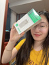 畢亞茲3C認證充電寶20000毫安三合一自帶伸縮線(xiàn)65W大功率快充 適用安卓蘋(píng)果手機筆記本電腦無(wú)人機YD73-20 曬單實(shí)拍圖