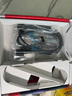 任天堂（Nintendo）【國內保稅倉】Switch2/1代 OLED/續(xù)航加強日版/港版便攜家用ns體感游戲機掌機 港版switch2馬里奧賽車同捆-劃算組合 曬單實拍圖