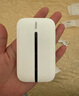 海爾隨身wifi可移動(dòng)無(wú)線(xiàn)wifi6免插卡隨行便攜式車(chē)載4g無(wú)限路由器支持5G/4G設備上網(wǎng)全國通用流量2025款 曬單實(shí)拍圖