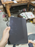 Apple 蘋果 iPad Air 2/3/4/5/6 M2/M3 二手平板電腦 iPad Air5 曬單實拍圖