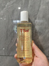 露得清（Neutrogena）T/Sal水楊酸去屑止癢控油洗發(fā)水133ml*2男士女士生日禮物 曬單實(shí)拍圖