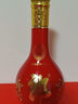 郎酒紅花郎10 白酒 醬酒 53度 500ml*2 禮盒裝 （新老包裝隨機） 曬單實(shí)拍圖