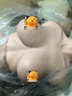 虞姬鉑金硅膠半身娃娃飛機杯可插入熟女陰臀倒膜男人專(zhuān)用實(shí)體娃娃自慰 36斤鉑金硅膠4.0+仿生骨架+黑科技皮紋仿真 曬單實(shí)拍圖