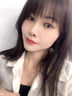QMXD四葉草項鏈女生仿沙金吊墜輕奢小眾鎖骨鏈2025新款生日禮物送女友 四葉草項鏈 曬單實(shí)拍圖