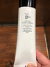 VIDIVICI凈顏美肌女神潔面乳120ml【臨期清倉(cāng)】 曬單實(shí)拍圖