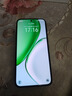 榮耀X70 8+256 幻夜黑 金標(biāo)十面抗摔 8300mAh青海湖電池 IP69防水 榮耀綠洲護(hù)眼屏 AI手機(jī) 國(guó)家補(bǔ)貼 曬單實(shí)拍圖