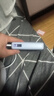 小米（MI）【3C認(rèn)證】自帶線充電寶10000 67W 淺藍(lán)色 65W自充 可上飛機(jī)/火車 可充手機(jī)平板筆記本耳機(jī) 曬單實(shí)拍圖